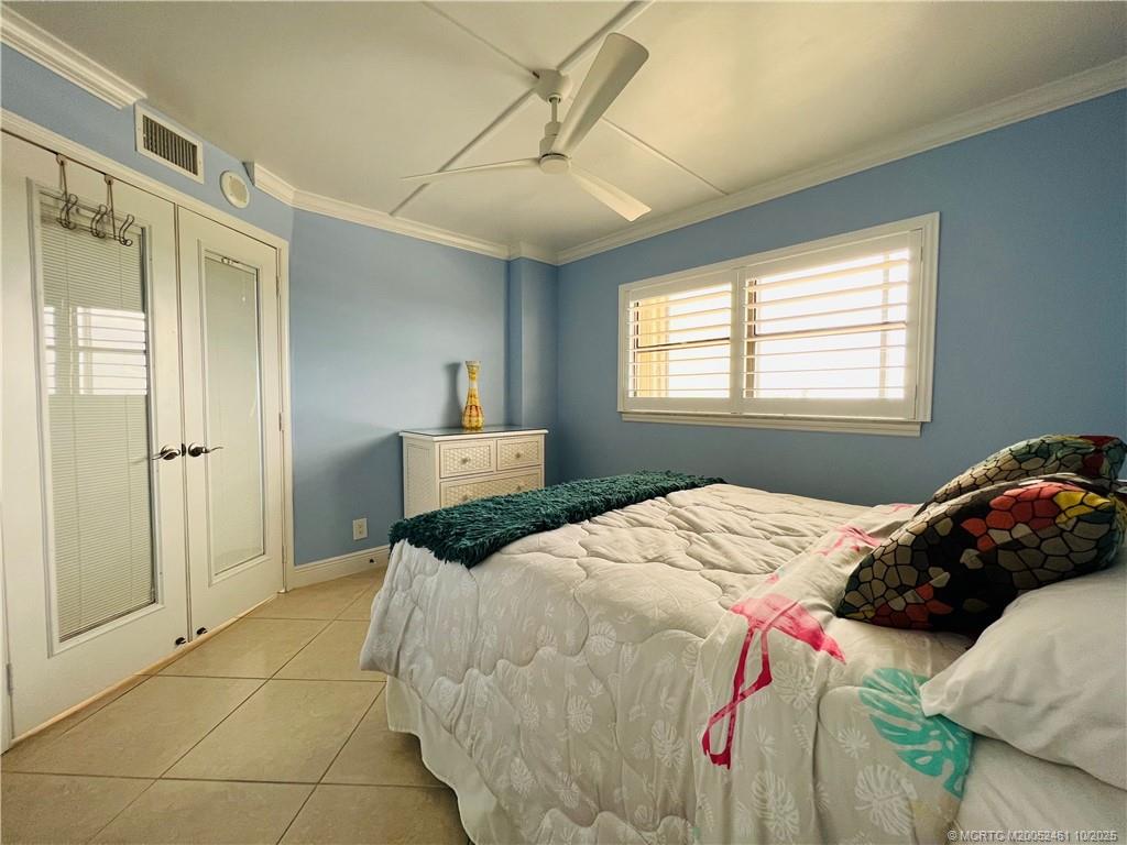 9400 South Ocean Drive, Unit 604B Jensen Beach, FL 34957 - Photo 20 of 29