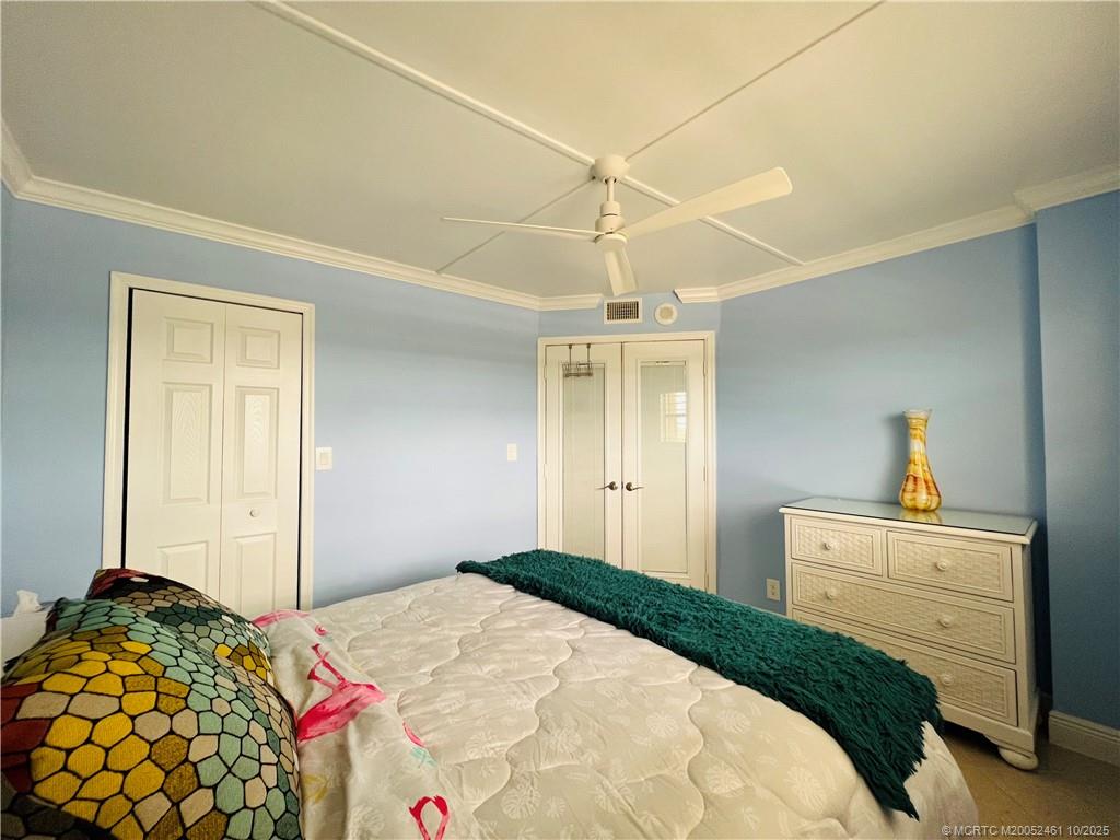 9400 South Ocean Drive, Unit 604B Jensen Beach, FL 34957 - Photo 21 of 29