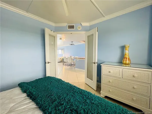$5,400 | 9400 South Ocean Drive, Unit 604B, Jensen Beach, FL 34957