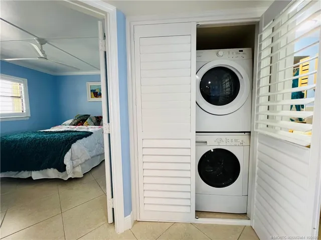 $5,400 | 9400 South Ocean Drive, Unit 604B, Jensen Beach, FL 34957