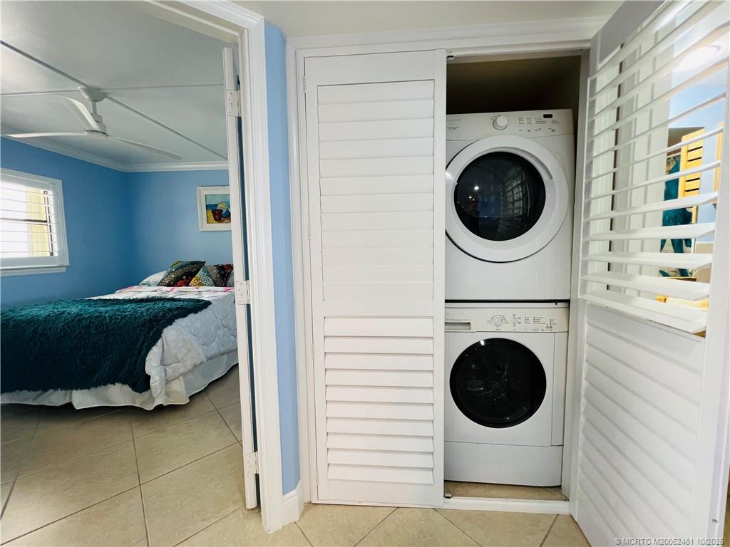 9400 South Ocean Drive, Unit 604B Jensen Beach, FL 34957 - Photo 23 of 29