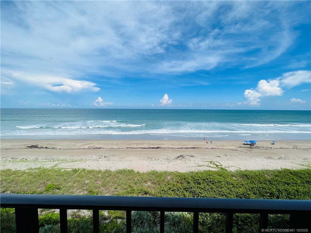 9400 South Ocean Drive, Unit 604B Jensen Beach, FL 34957 - Photo 9 of 29