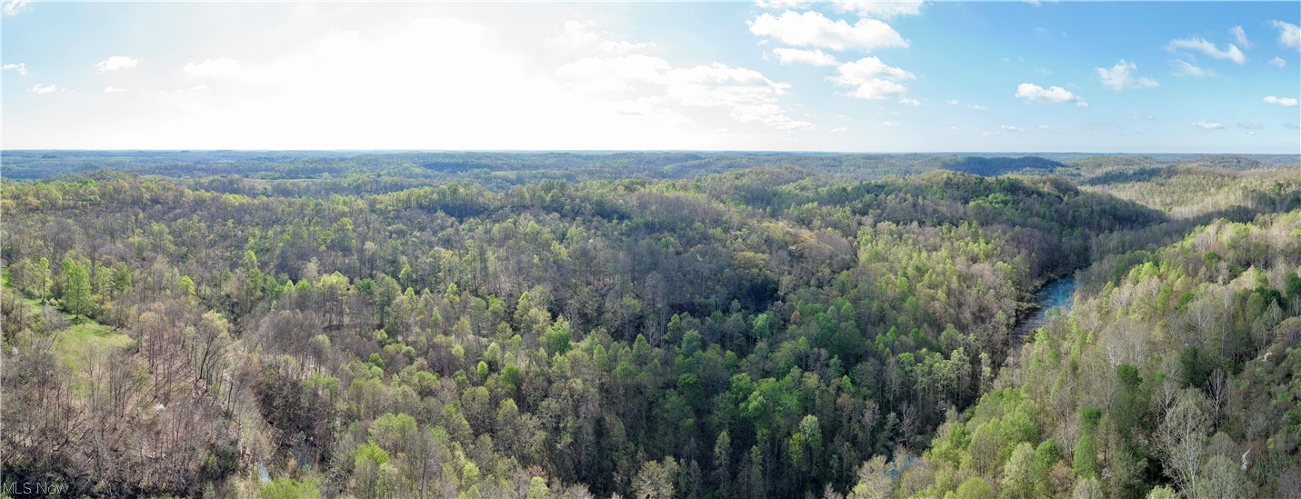 0 Harrons Ridge Road Dexter City, OH 45727 - Photo 5 of 29