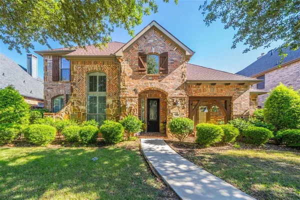 $3,900 | 1364 Aubrey Lane, Frisco, TX 75033
