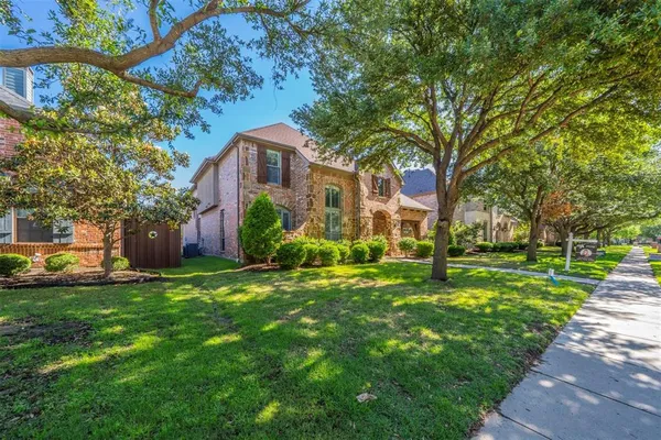 $3,900 | 1364 Aubrey Lane, Frisco, TX 75033