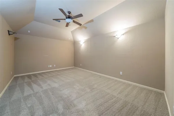 $3,900 | 1364 Aubrey Lane, Frisco, TX 75033