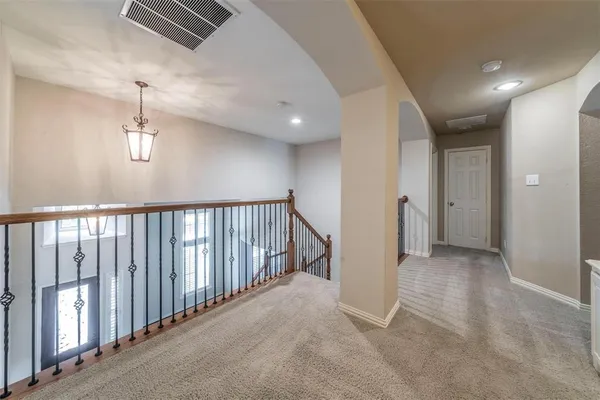 $3,900 | 1364 Aubrey Lane, Frisco, TX 75033