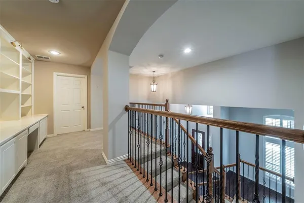 $3,900 | 1364 Aubrey Lane, Frisco, TX 75033