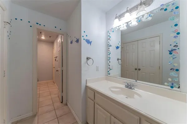 $3,900 | 1364 Aubrey Lane, Frisco, TX 75033