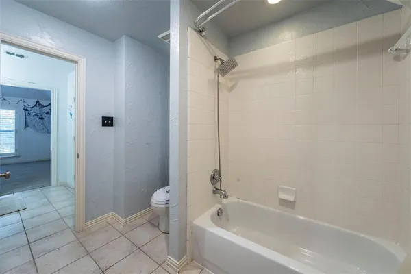 $3,900 | 1364 Aubrey Lane, Frisco, TX 75033