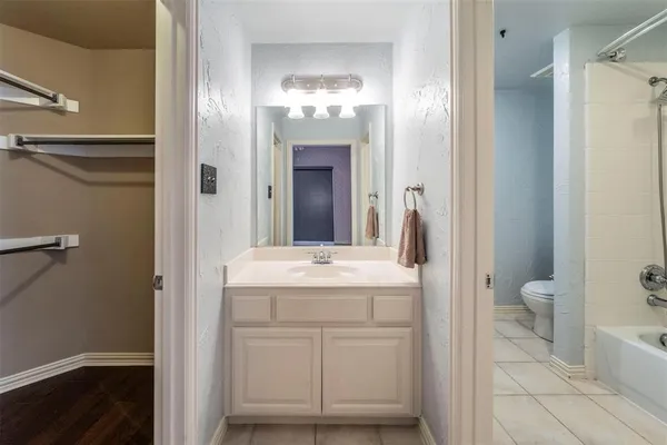 $3,900 | 1364 Aubrey Lane, Frisco, TX 75033