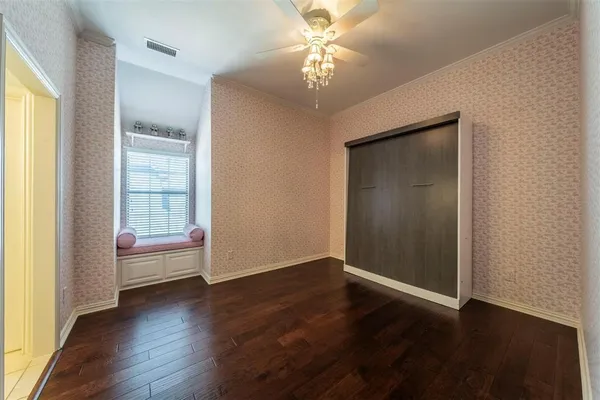 $3,900 | 1364 Aubrey Lane, Frisco, TX 75033