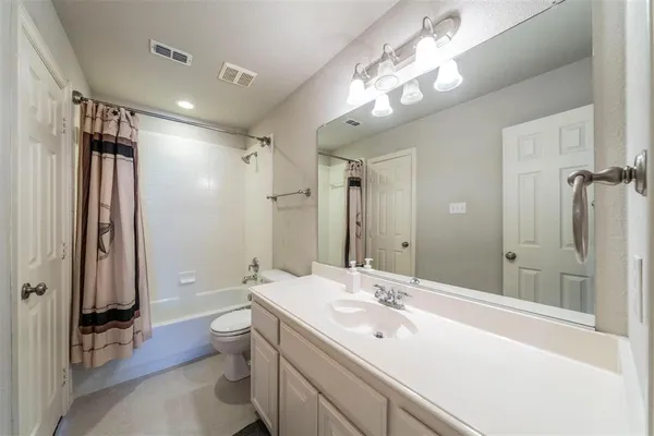 $3,900 | 1364 Aubrey Lane, Frisco, TX 75033