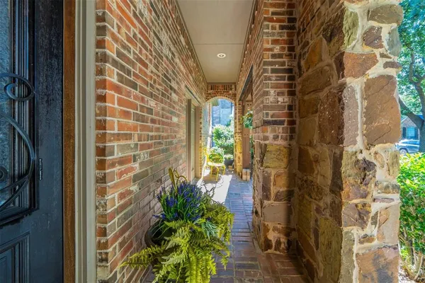 $3,900 | 1364 Aubrey Lane, Frisco, TX 75033