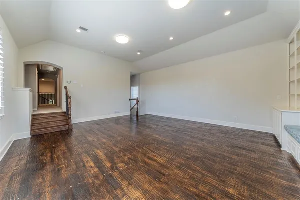 $3,900 | 1364 Aubrey Lane, Frisco, TX 75033