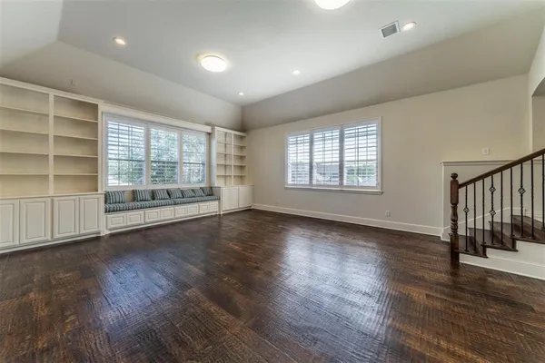$3,900 | 1364 Aubrey Lane, Frisco, TX 75033