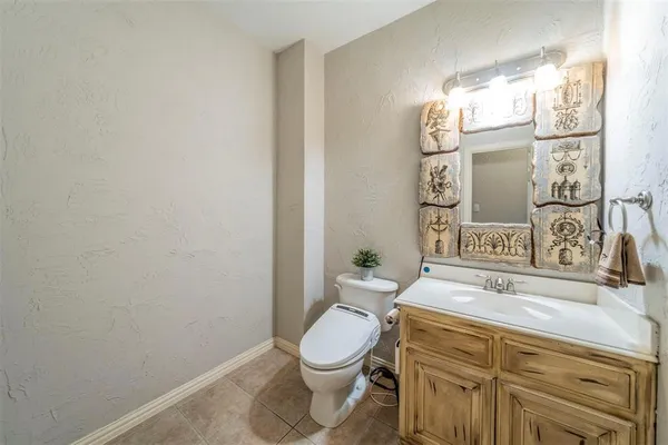 $3,900 | 1364 Aubrey Lane, Frisco, TX 75033