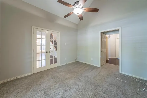 $3,900 | 1364 Aubrey Lane, Frisco, TX 75033