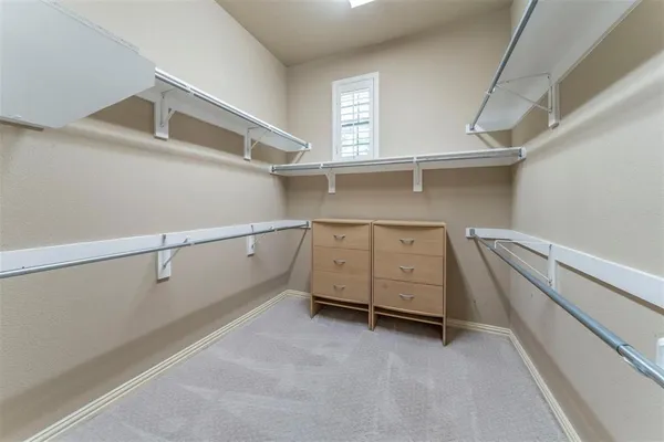 $3,900 | 1364 Aubrey Lane, Frisco, TX 75033