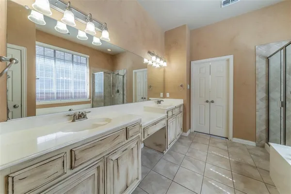 $3,900 | 1364 Aubrey Lane, Frisco, TX 75033