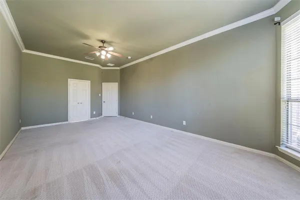 $3,900 | 1364 Aubrey Lane, Frisco, TX 75033