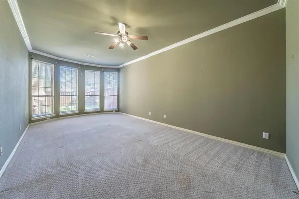 $3,900 | 1364 Aubrey Lane, Frisco, TX 75033