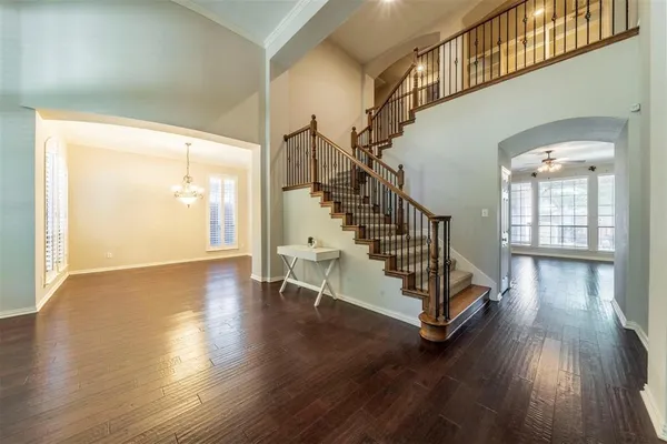 $3,900 | 1364 Aubrey Lane, Frisco, TX 75033