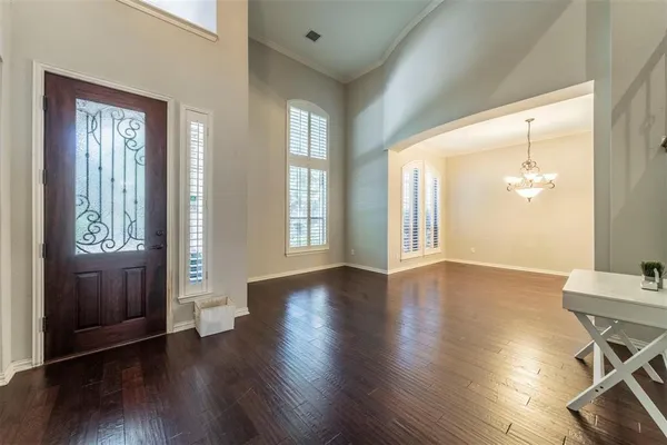 $3,900 | 1364 Aubrey Lane, Frisco, TX 75033