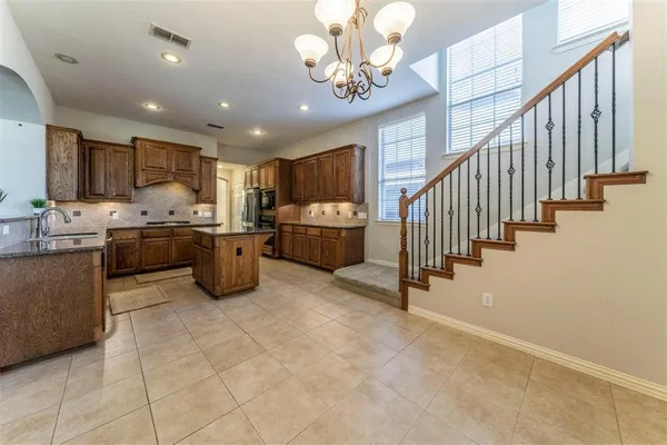 $3,900 | 1364 Aubrey Lane, Frisco, TX 75033