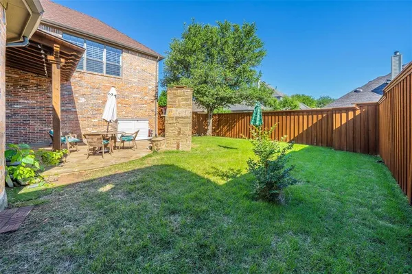 $3,900 | 1364 Aubrey Lane, Frisco, TX 75033