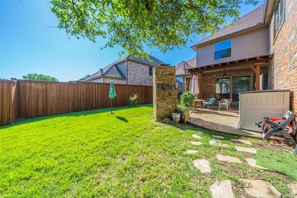 $3,900 | 1364 Aubrey Lane, Frisco, TX 75033
