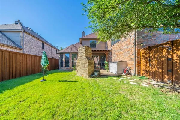 $3,900 | 1364 Aubrey Lane, Frisco, TX 75033