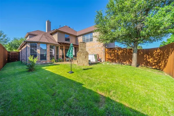 $3,900 | 1364 Aubrey Lane, Frisco, TX 75033