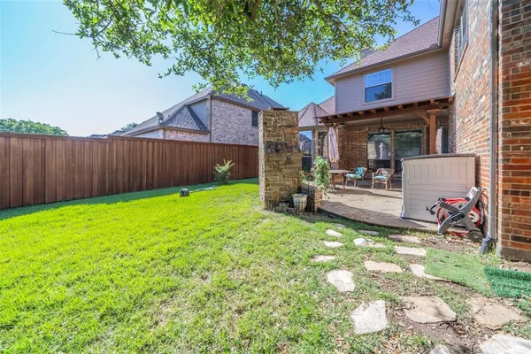 $3,900 | 1364 Aubrey Lane, Frisco, TX 75033