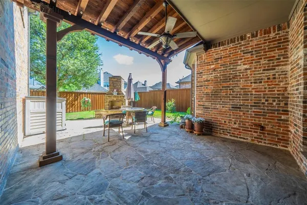 $3,900 | 1364 Aubrey Lane, Frisco, TX 75033