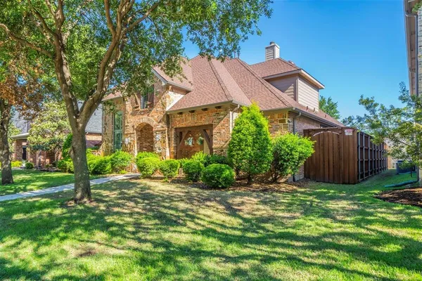 $3,900 | 1364 Aubrey Lane, Frisco, TX 75033