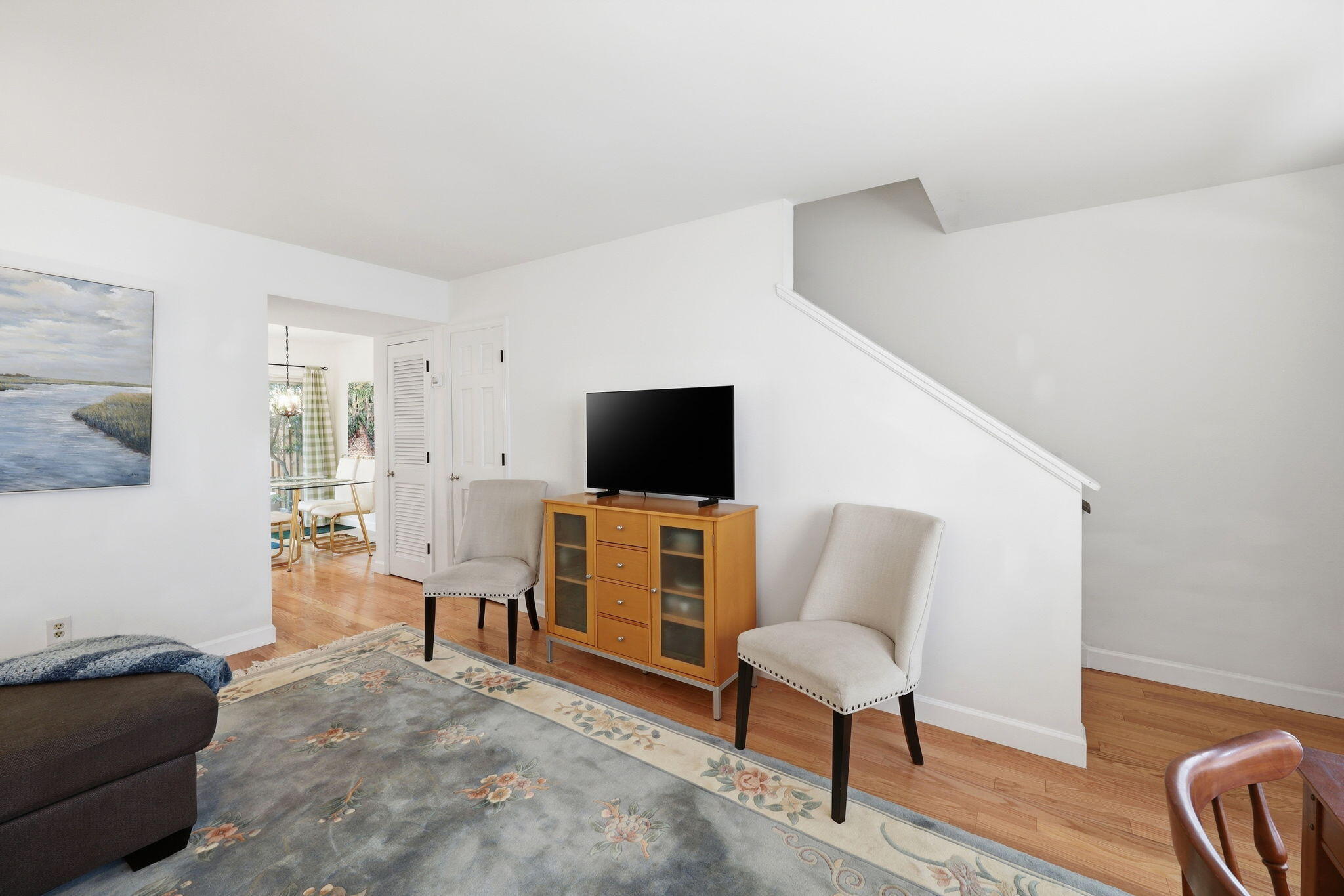 12 George Street, Unit A3 Charleston, SC 29401 - Photo 5 of 24 5