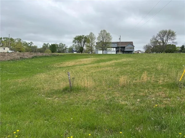 $5,000 | 1575 Lake Viking Terrace, Altamont, MO 64620