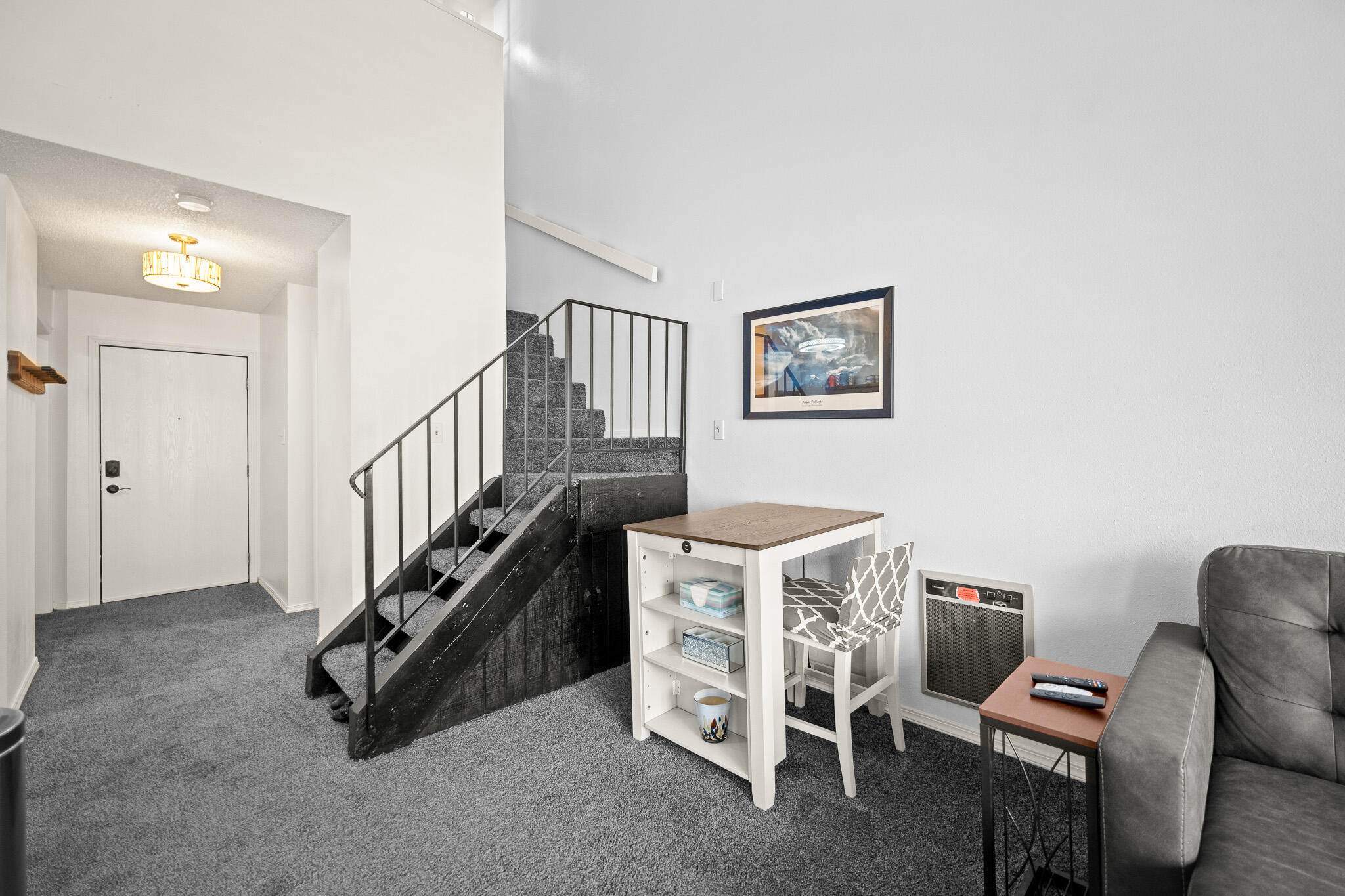 385 South Vasels Road, Unit 44 Brian Head, UT 84719 - Photo 7 of 22 7 - DSC01769
