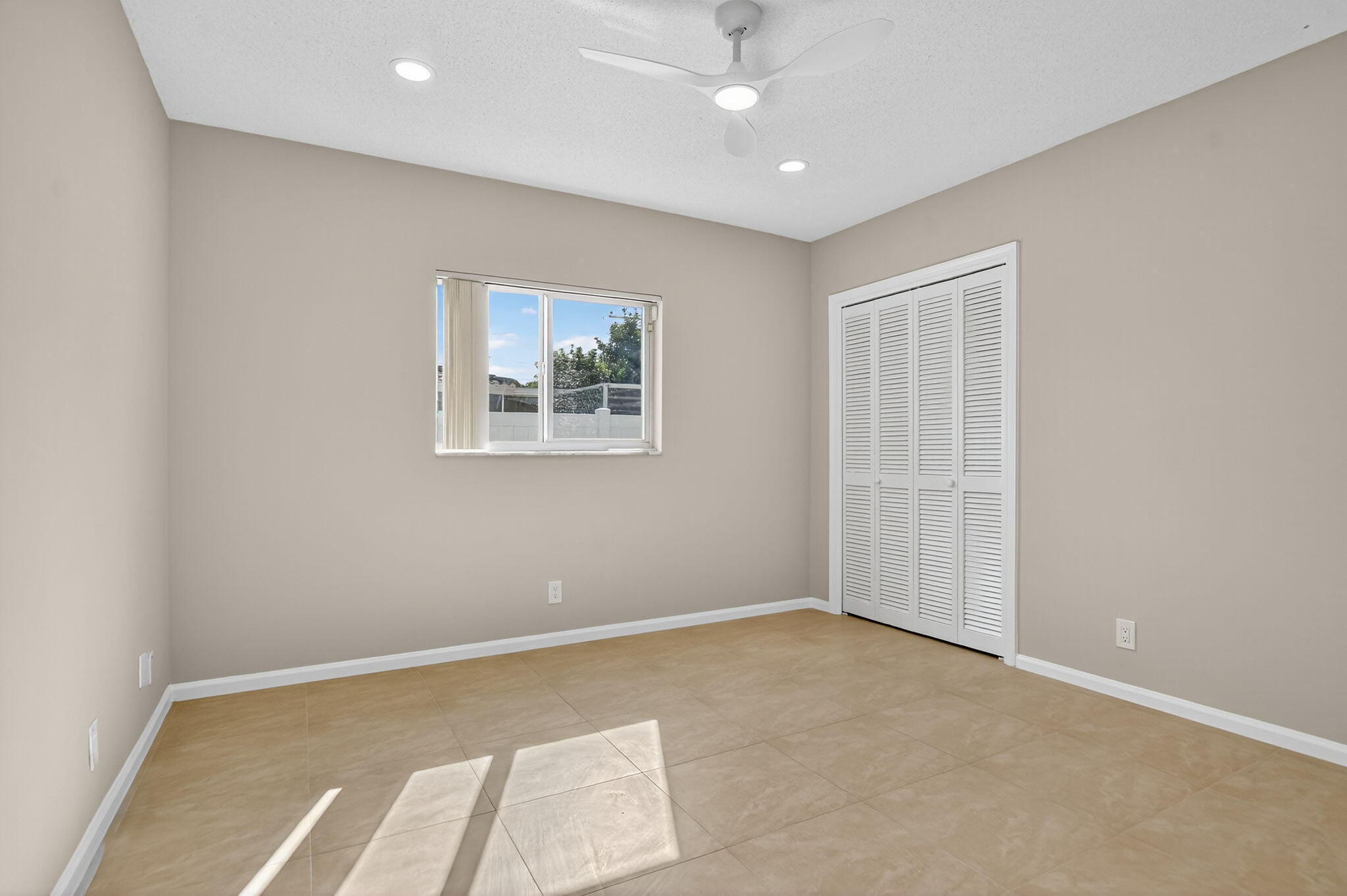 1544 Northwest 9th Street Boca Raton, FL 33486 - Photo 28 of 61 3rd bedroom