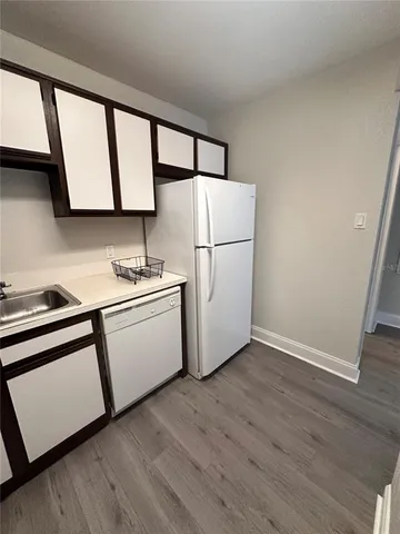 a bathroom with a toilet a sink and a bathtub