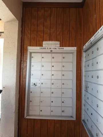 $1,800 | 15300 Southwest 106th Terrace, Unit 520, Miami, FL 33196