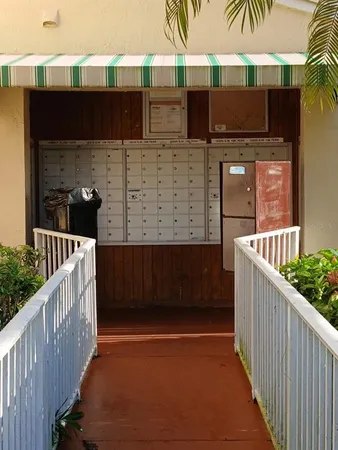 $1,800 | 15300 Southwest 106th Terrace, Unit 520, Miami, FL 33196