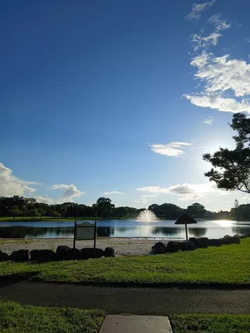 $1,800 | 15300 Southwest 106th Terrace, Unit 520, Miami, FL 33196