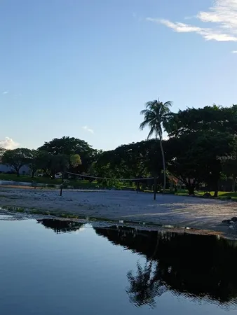 $1,800 | 15300 Southwest 106th Terrace, Unit 520, Miami, FL 33196