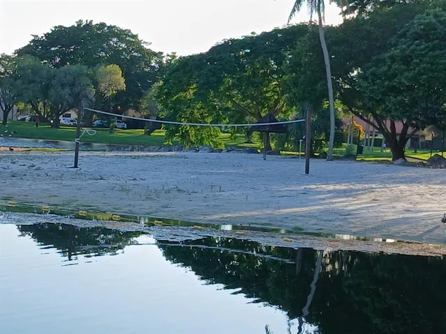 $1,800 | 15300 Southwest 106th Terrace, Unit 520, Miami, FL 33196