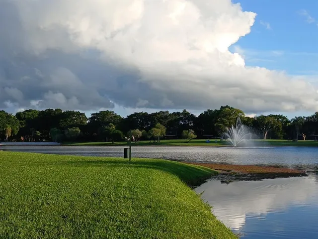 $1,800 | 15300 Southwest 106th Terrace, Unit 520, Miami, FL 33196