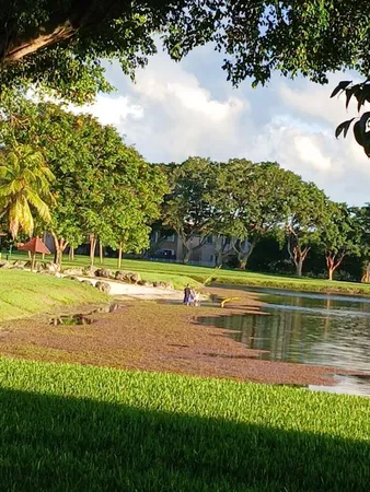 $1,800 | 15300 Southwest 106th Terrace, Unit 520, Miami, FL 33196