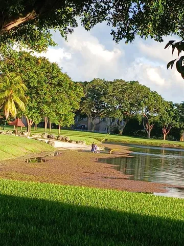 $1,800 | 15300 Southwest 106th Terrace, Unit 520, Miami, FL 33196