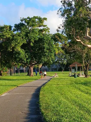 $1,800 | 15300 Southwest 106th Terrace, Unit 520, Miami, FL 33196